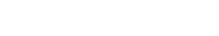CACL