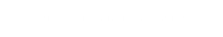 NB