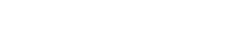 RA