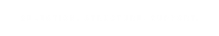 SSS