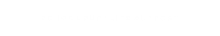 SSS2